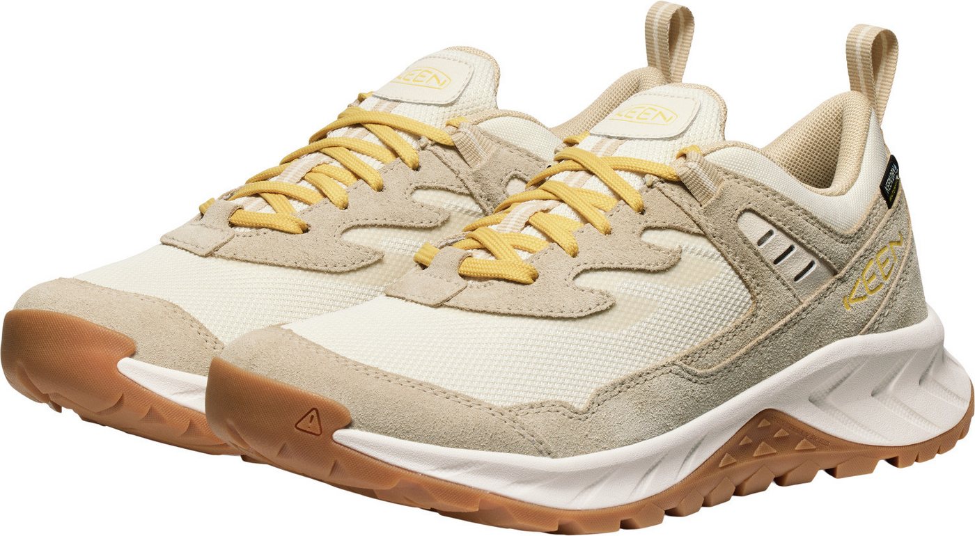 Keen HIGHTRAIL WP Outdoorschuh wasserdicht Keen HIGHTRAIL WP Outdoorschuh wasserdicht von Keen