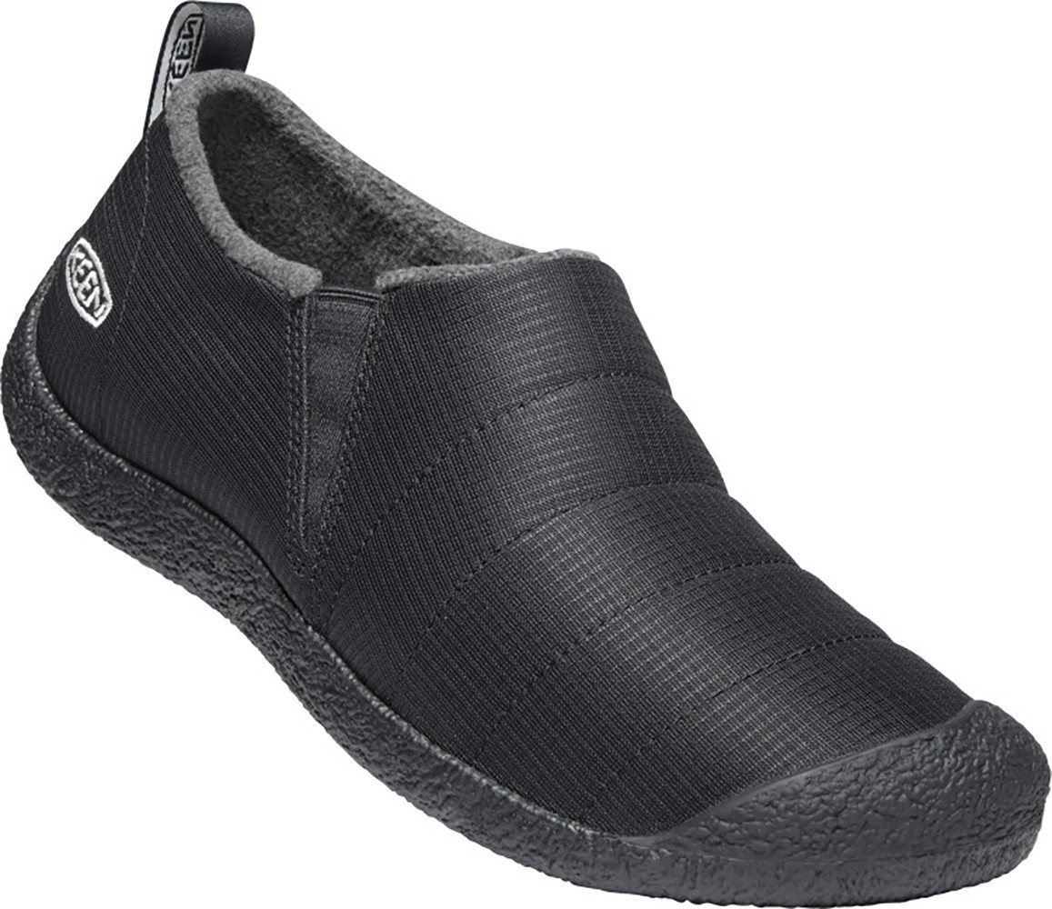 Keen HOWSER II Slip-On Sneaker Keen HOWSER II Slip-On Sneaker von Keen