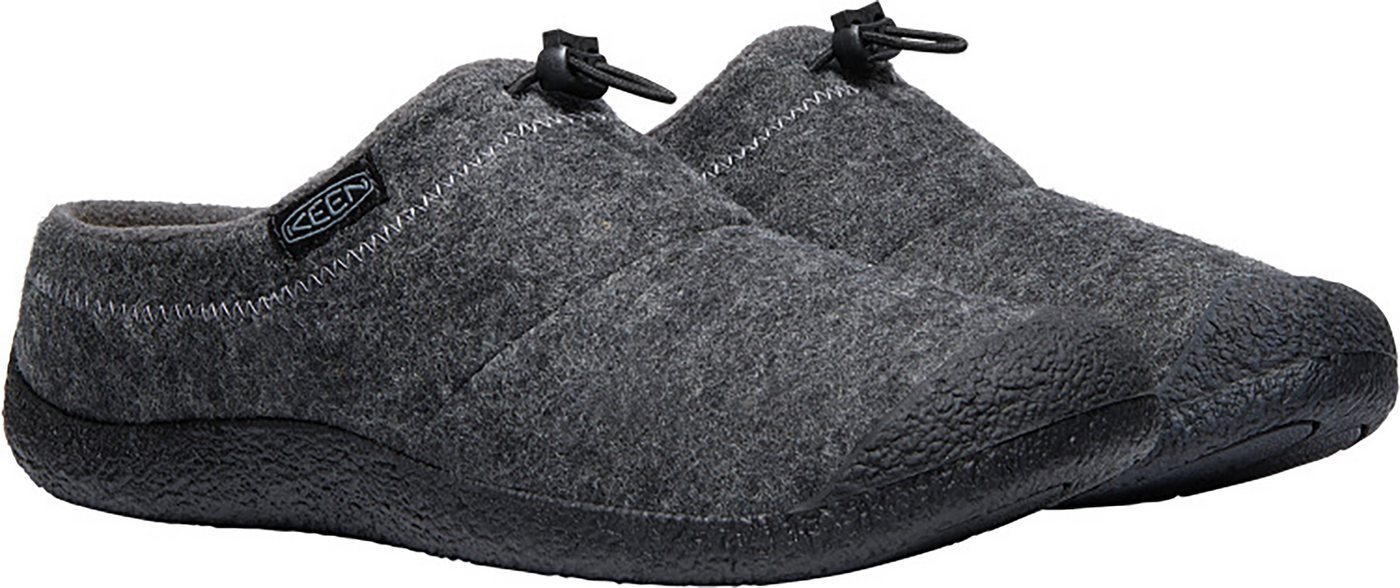 Keen HOWSER III SLIDE Slip-On Sneaker Keen HOWSER III SLIDE Slip-On Sneaker von Keen