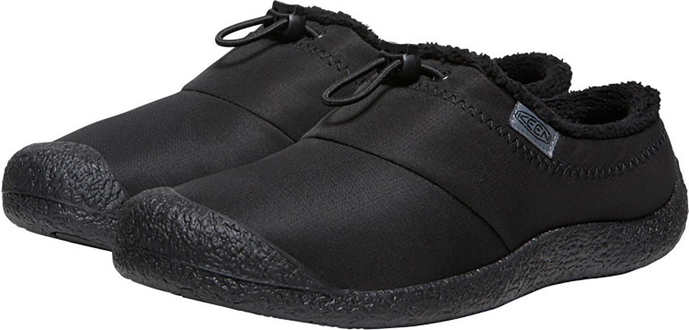 Keen HOWSER III SLIDE Slip-On Sneaker Keen HOWSER III SLIDE Slip-On Sneaker von Keen