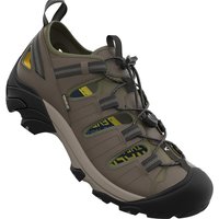 Keen Herren Arroyo II Sandale Keen Herren Arroyo II Sandale von Keen