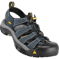 Keen Herren Newport H2 Sandale Keen Herren Newport H2 Sandale von Keen