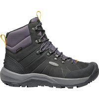 Keen Herren Revel IV Mid Polar Schuhe Keen Herren Revel IV Mid Polar Schuhe von Keen