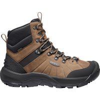 Keen Herren Revel IV Mid Polar Schuhe Keen Herren Revel IV Mid Polar Schuhe von Keen