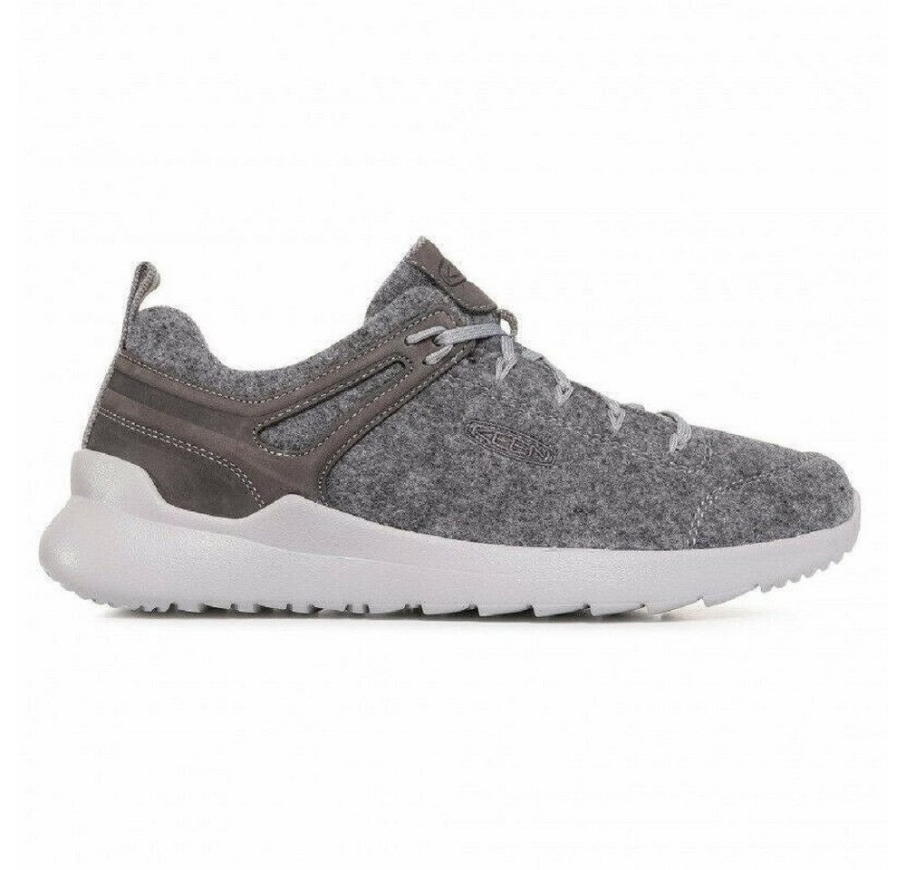 Keen Highland Arway Herren Sneaker Halbschuhe Sportschuhe Grau 1024525 Sneaker Keen Highland Arway Herren Sneaker Halbschuhe Sportschuhe Grau 1024525 Sneaker von Keen