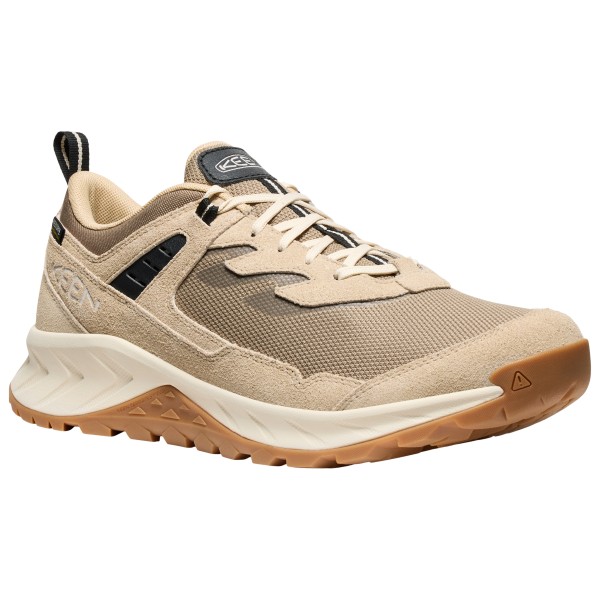 Keen - Hightrail WP - Multisportschuhe Gr 9 beige Keen - Hightrail WP - Multisportschuhe Gr 9 beige von Keen