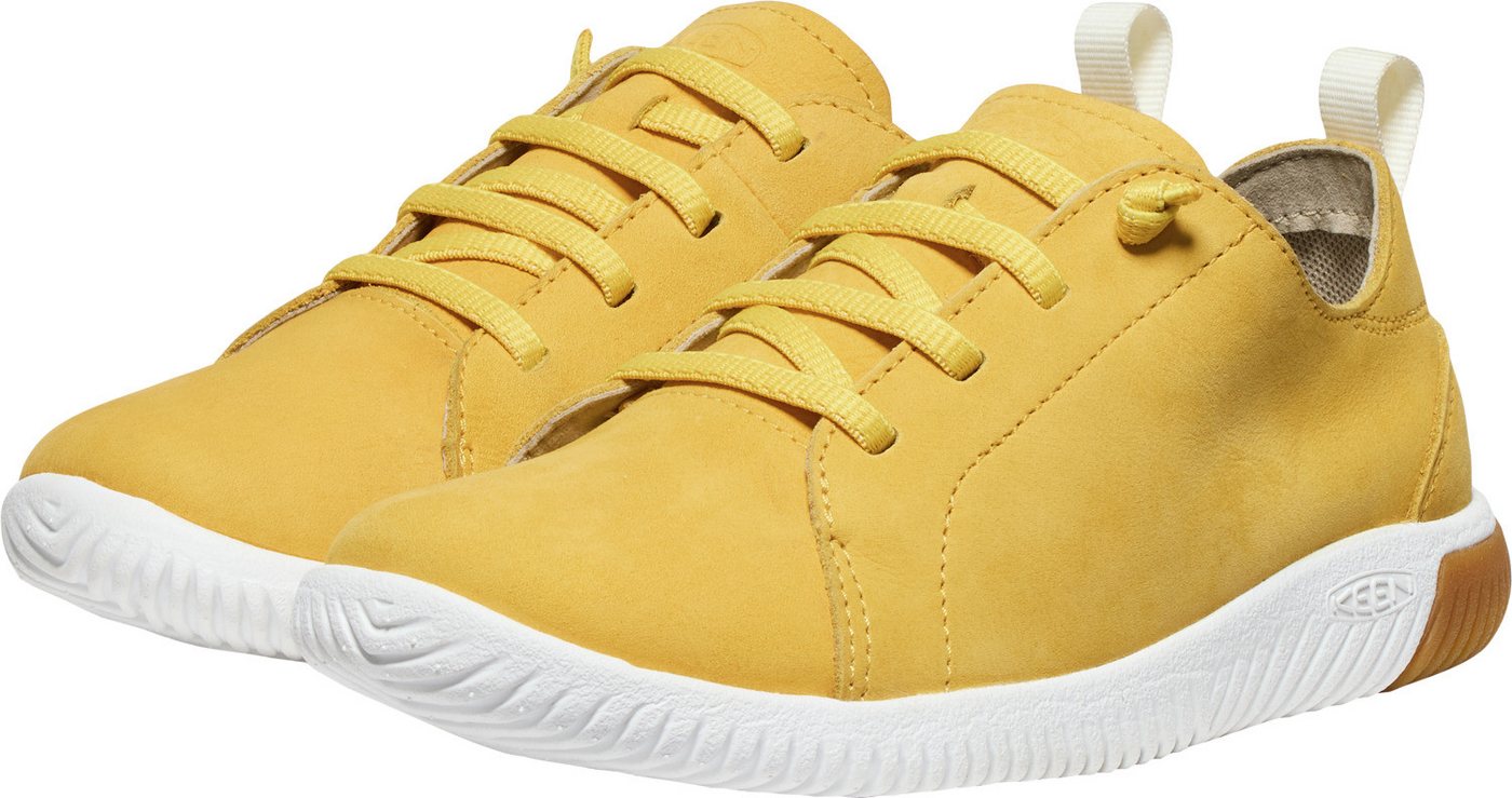 Keen KNX LACE Barfußschuh Keen KNX LACE Barfußschuh von Keen