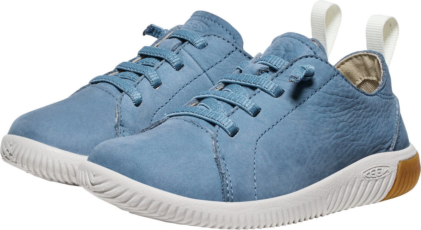 Keen KNX LACE Barfußschuh Keen KNX LACE Barfußschuh von Keen