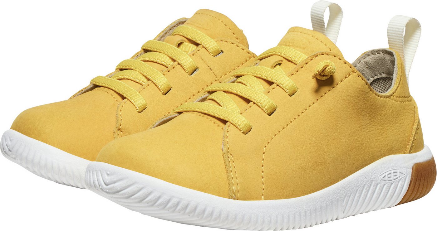 Keen KNX LACE Barfußschuh Keen KNX LACE Barfußschuh von Keen