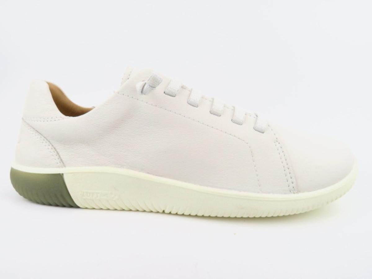 Keen KNX LACE Men Sneaker Keen KNX LACE Men Sneaker von Keen