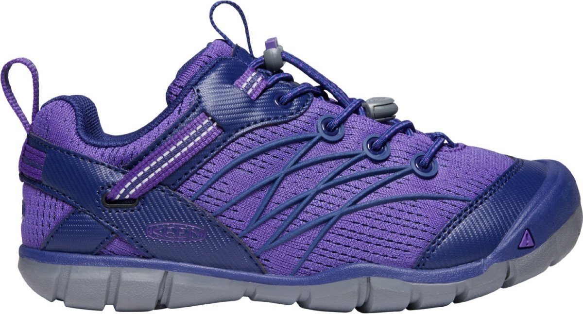 Keen Keen Chandler CNX Kinder Laufschuhe Sneaker Freizeit Schuhe 1022956 Laufschuh Keen Keen Chandler CNX Kinder Laufschuhe Sneaker Freizeit Schuhe 1022956 Laufschuh von Keen