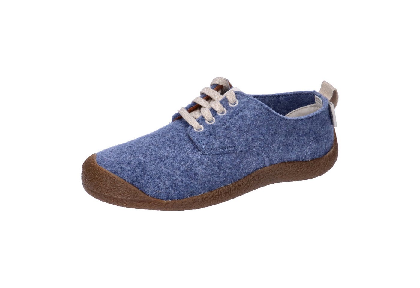 Keen Keen Damen Sneaker MOSEY DERBY W Sneaker Keen Keen Damen Sneaker MOSEY DERBY W Sneaker von Keen