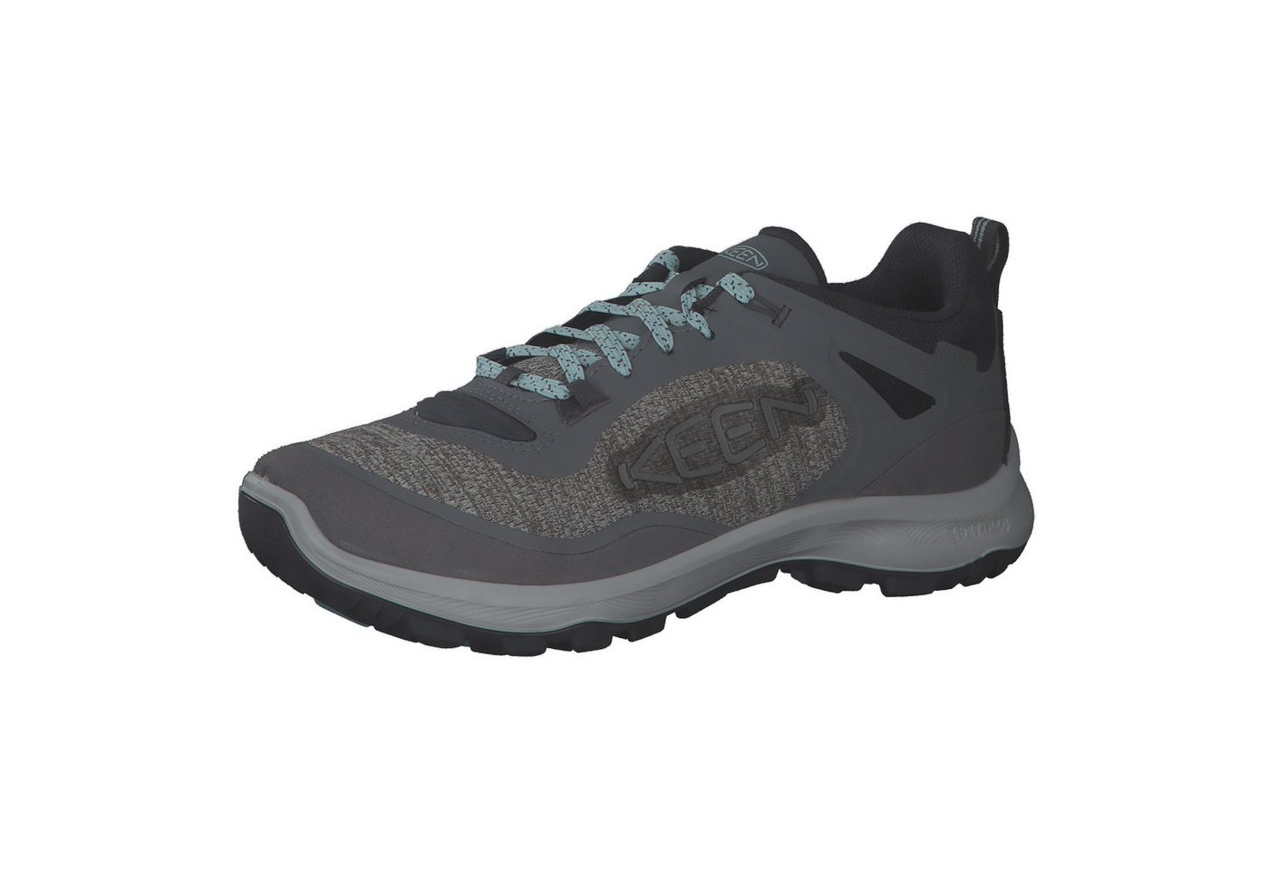 Keen Keen Damen Wanderschuhe TERRADORA FLEX WP Trekkingschuh Keen Keen Damen Wanderschuhe TERRADORA FLEX WP Trekkingschuh von Keen