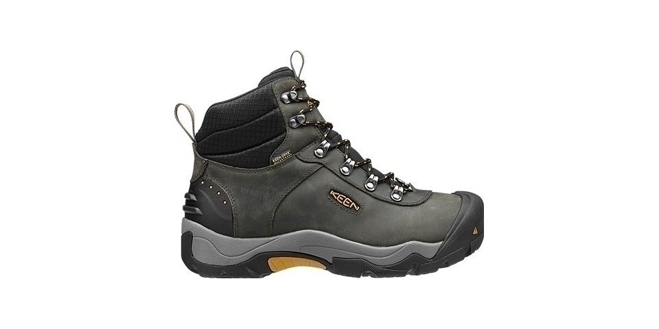 Keen Keen Herren Revel III Wanderstiefel Wanderstiefel Keen Keen Herren Revel III Wanderstiefel Wanderstiefel von Keen