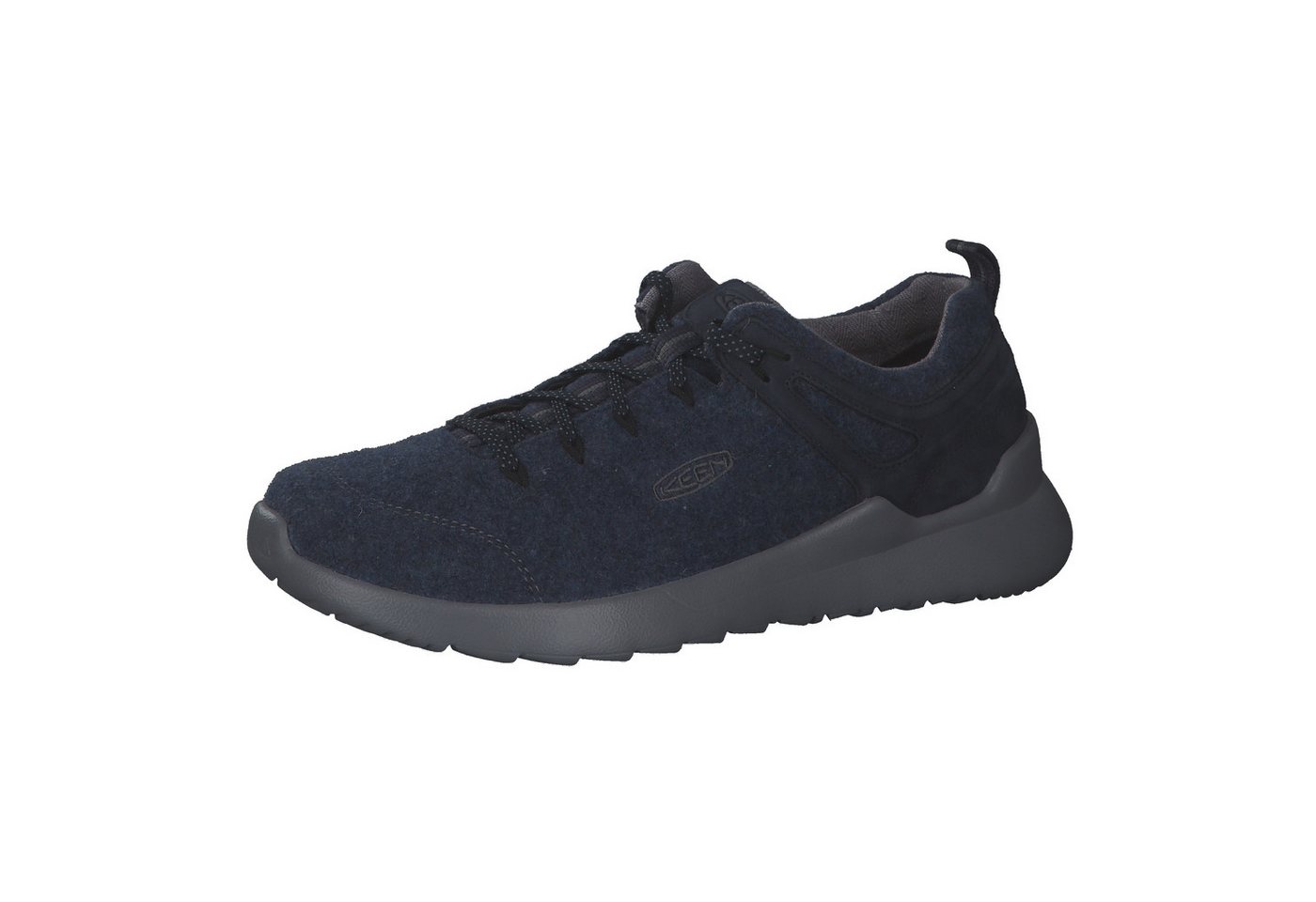 Keen Keen Herren Sneaker Highland Arway Sneaker Keen Keen Herren Sneaker Highland Arway Sneaker von Keen