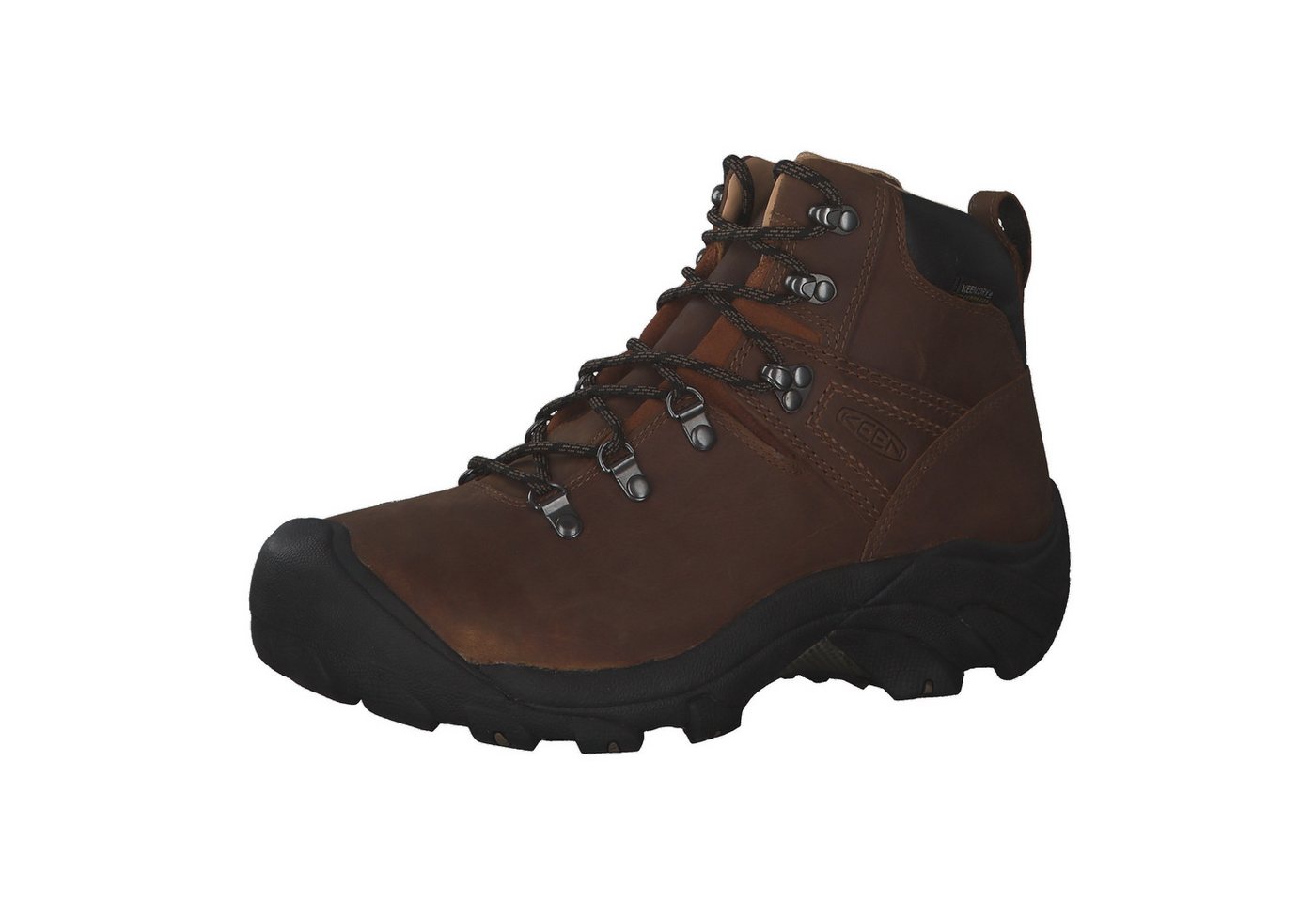 Keen Keen Herren Wanderstiefel Pyrenees M Wanderstiefel von Keen