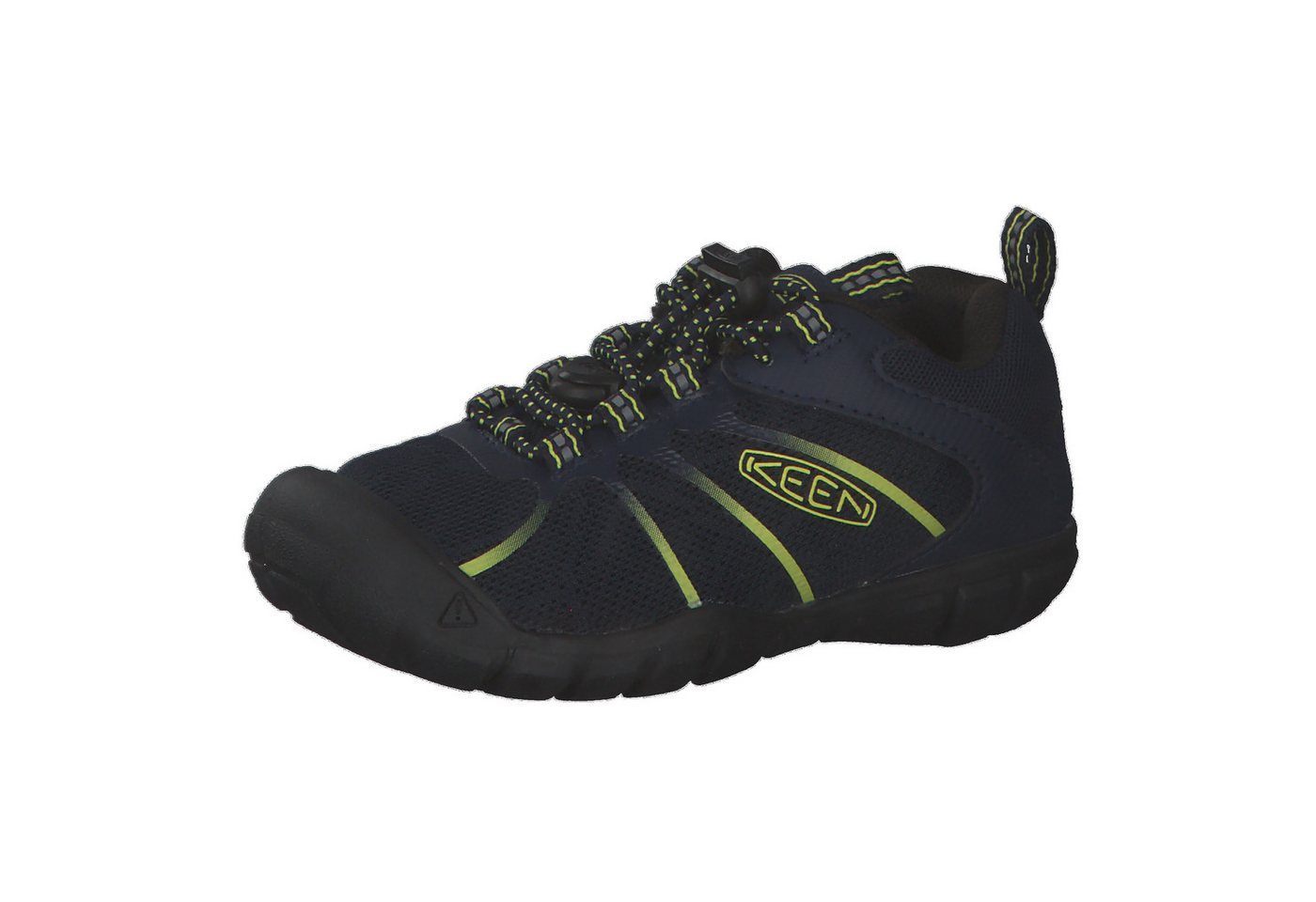 Keen Keen Kinder Schuhe Chandler 2 CNX Children Sneaker Keen Keen Kinder Schuhe Chandler 2 CNX Children Sneaker von Keen