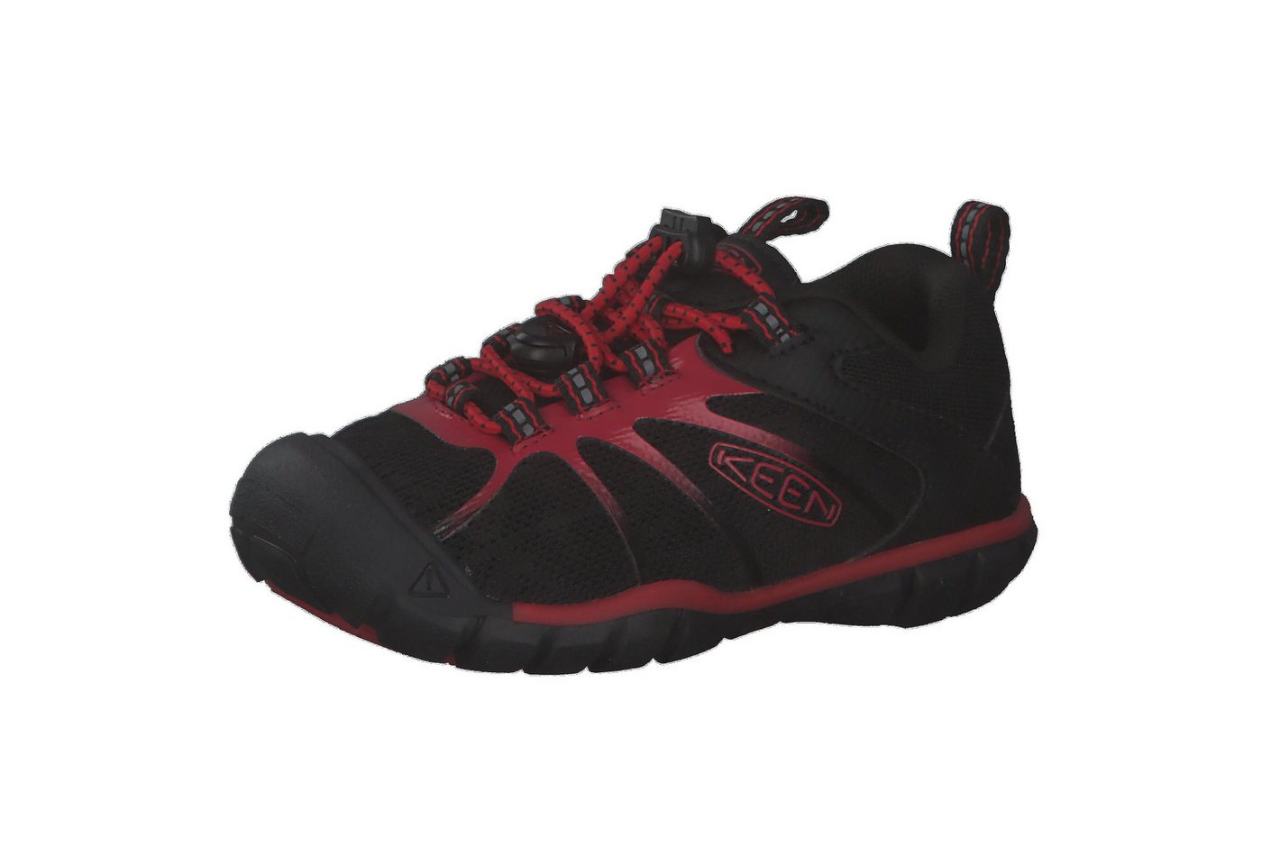 Keen Keen Kinder Schuhe Chandler 2 CNX Children Sneaker Keen Keen Kinder Schuhe Chandler 2 CNX Children Sneaker von Keen