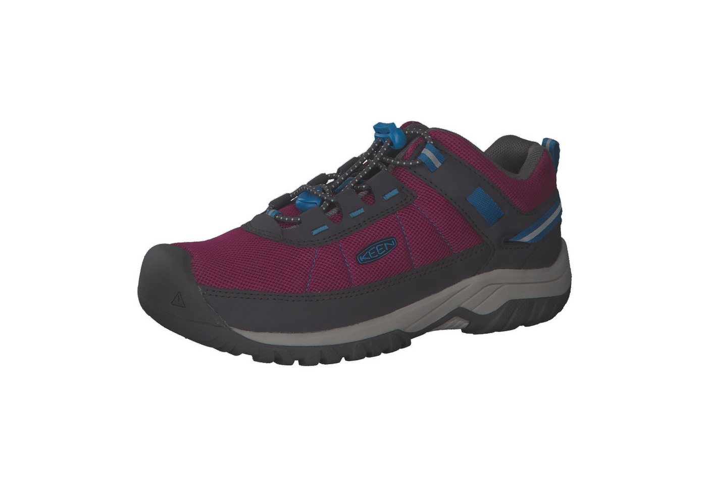 Keen Keen Kinder Wanderschuhe TARGHEE SPORT Y Trekkingschuh Keen Keen Kinder Wanderschuhe TARGHEE SPORT Y Trekkingschuh von Keen