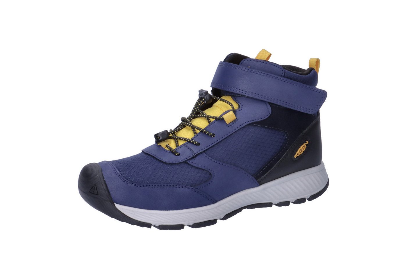 Keen Keen Kinder Wanderstiefel Skua Mid WP Y Wanderstiefel Keen Keen Kinder Wanderstiefel Skua Mid WP Y Wanderstiefel von Keen