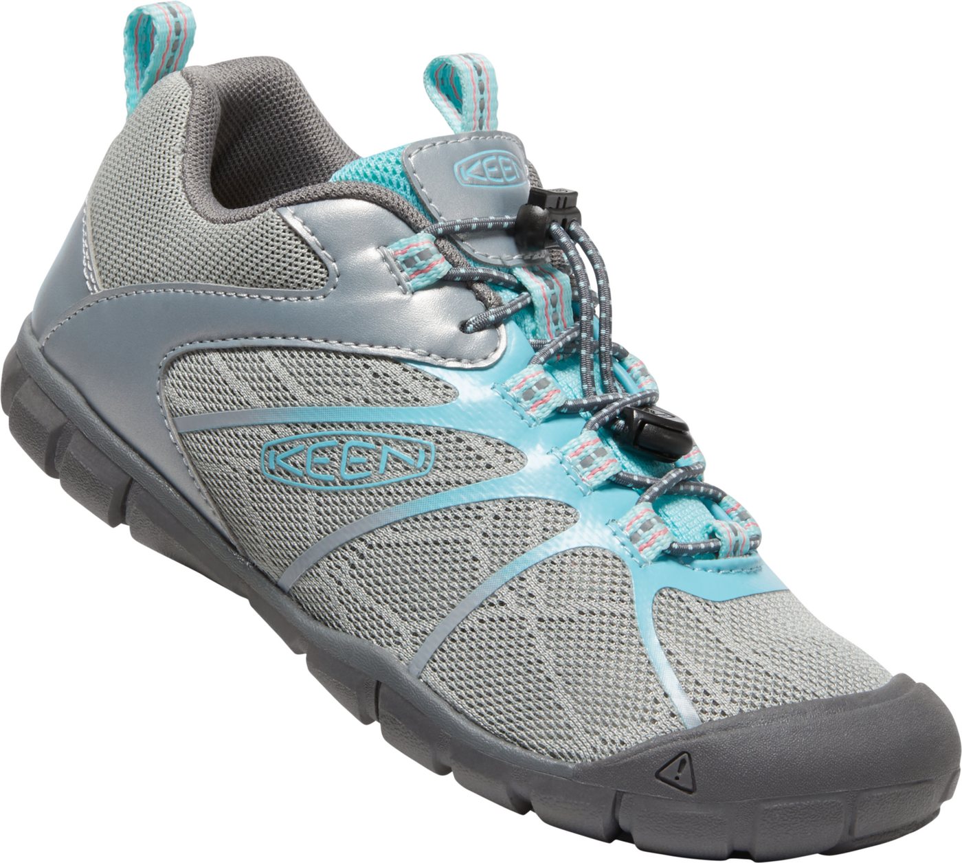 Keen Kids Chandler 2 CNX Trekkingschuh Keen Kids Chandler 2 CNX Trekkingschuh von Keen