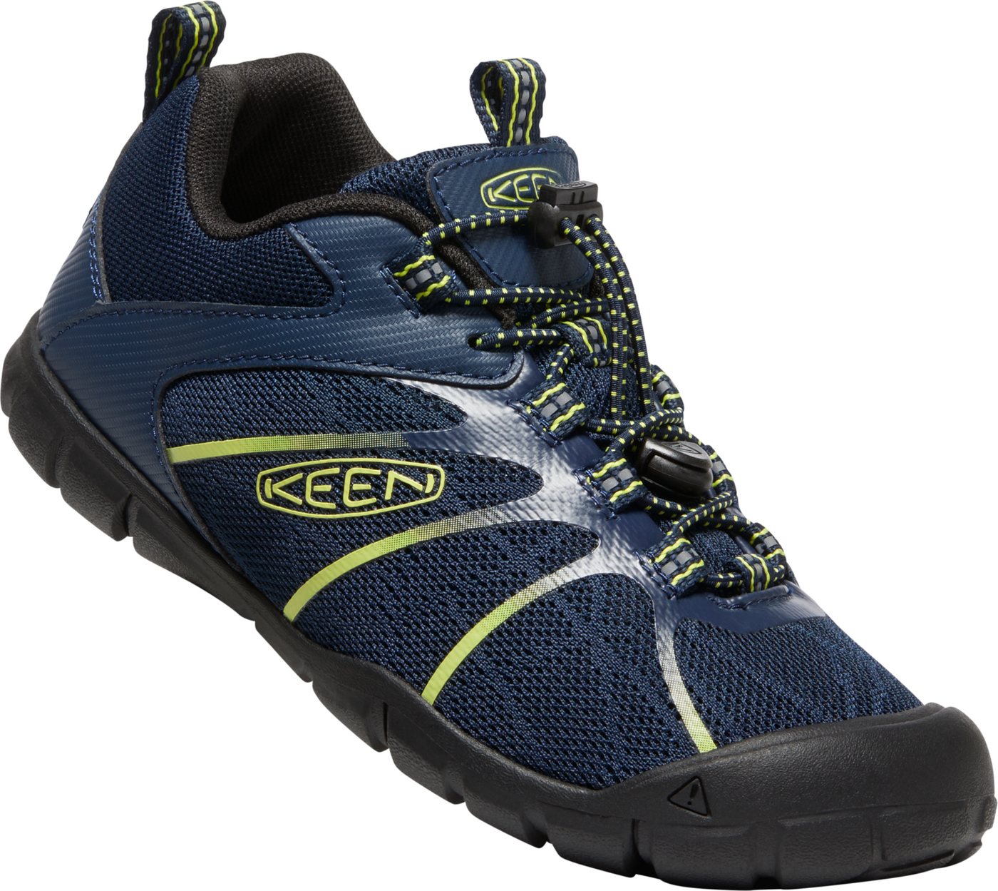 Keen Kids Chandler 2 CNX Trekkingschuh Keen Kids Chandler 2 CNX Trekkingschuh von Keen