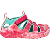 Keen Kinder Hyperport H2 Sandale Keen Kinder Hyperport H2 Sandale von Keen