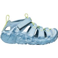 Keen Kinder Hyperport H2 Sandale Keen Kinder Hyperport H2 Sandale von Keen