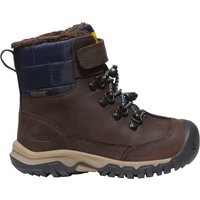 Keen Kinder Kanibou WP Schuhe Keen Kinder Kanibou WP Schuhe von Keen
