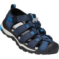 Keen Kinder Newport Neo H2 Sandale Keen Kinder Newport Neo H2 Sandale von Keen