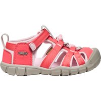 Keen Kinder Seacamp II CNX Sandale Keen Kinder Seacamp II CNX Sandale von Keen