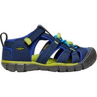 Keen Kinder Seacamp II CNX Sandale Keen Kinder Seacamp II CNX Sandale von Keen