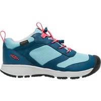 Keen Kinder Skua WP Schuhe Keen Kinder Skua WP Schuhe von Keen