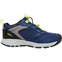 Keen Kinder Skua WP Schuhe Keen Kinder Skua WP Schuhe von Keen