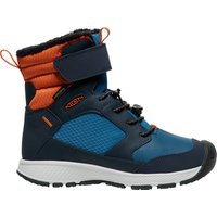 Keen Kinder Skua Winter WP Schuhe Keen Kinder Skua Winter WP Schuhe von Keen