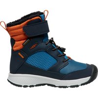 Keen Kinder Skua Winter WP Schuhe Keen Kinder Skua Winter WP Schuhe von Keen