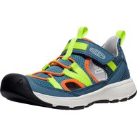 Keen MOTOZOA Outdoorsandalen Kinder Keen MOTOZOA Outdoorsandalen Kinder von Keen