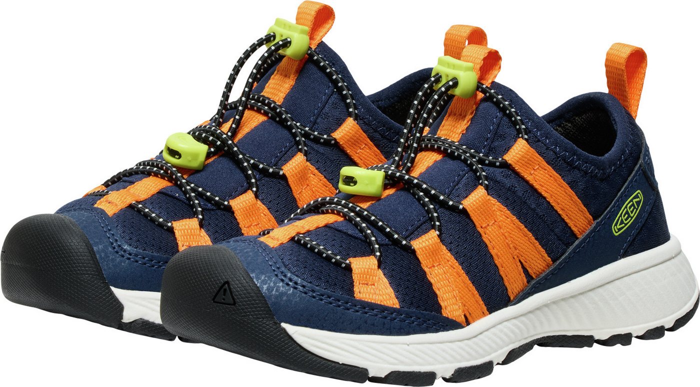 Keen MOTOZOA SNEAKER Sneaker Keen MOTOZOA SNEAKER Sneaker von Keen