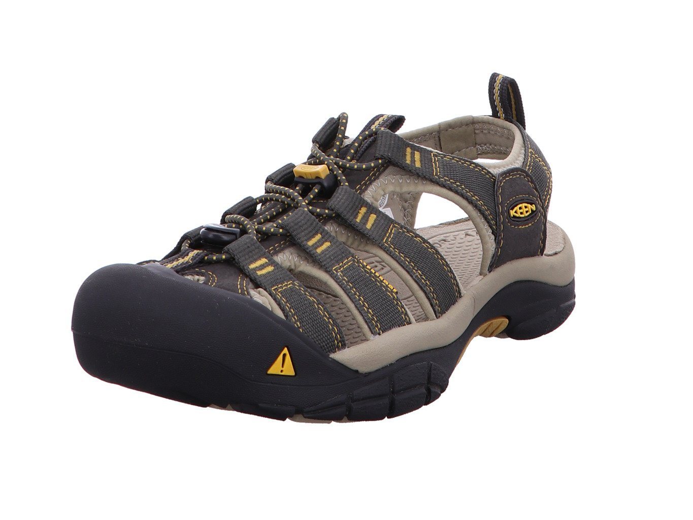 Keen NEWPORT H2 Trekkingsandale von Keen