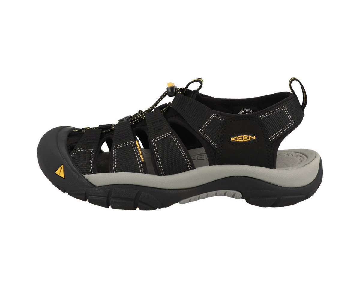 Keen Newport H2 Herren Sandale Keen Newport H2 Herren Sandale von Keen