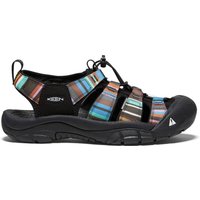 Keen Newport H2 Raya/Black Keen Newport H2 Raya/Black von Keen