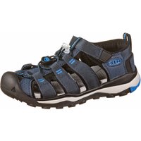 Keen Newport Neo H2 Outdoorsandalen Kinder von Keen