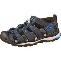 Keen Newport Neo H2 Outdoorsandalen Kinder Keen Newport Neo H2 Outdoorsandalen Kinder von Keen