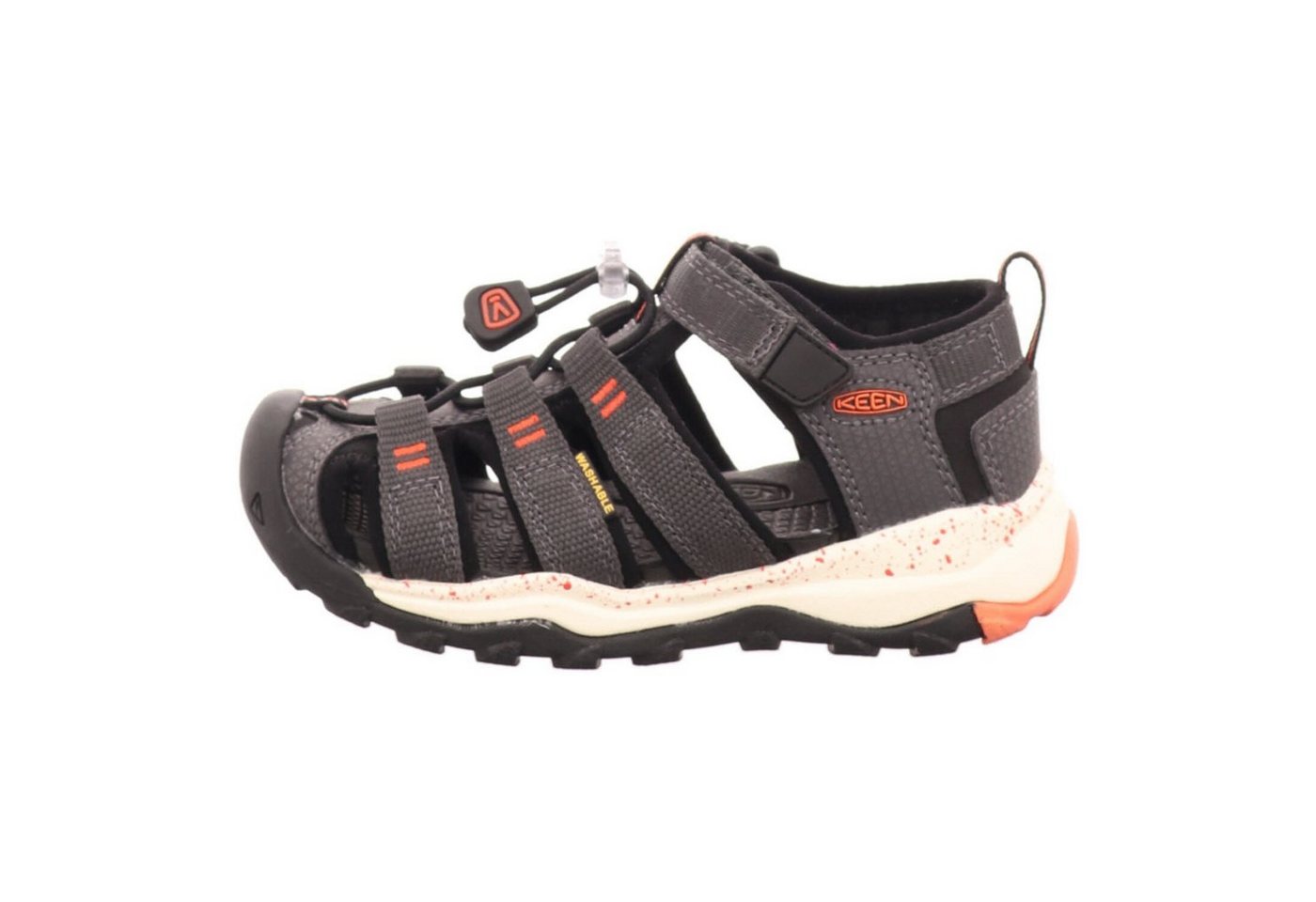 Keen Newport Neo Sandalette Keen Newport Neo Sandalette von Keen