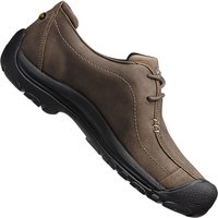 Keen Portsmouth II Dark Earth Keen Portsmouth II Dark Earth von Keen