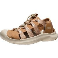 Keen SEANIK H2 Outdoorsandalen Damen Keen SEANIK H2 Outdoorsandalen Damen von Keen