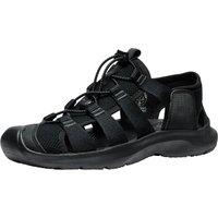 Keen SEANIK H3 Outdoorsandalen Herren Keen SEANIK H3 Outdoorsandalen Herren von Keen