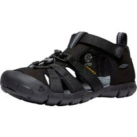 Keen Seacamp II CNX Outdoorsandalen Kinder von Keen