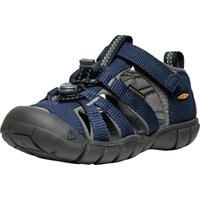 Keen Seacamp II CNX Outdoorsandalen Kinder Keen Seacamp II CNX Outdoorsandalen Kinder von Keen