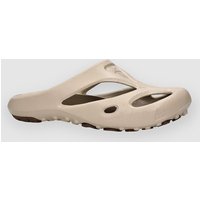 Keen Shanti Sandalen canteen von Keen